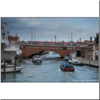 2016-05-31 Venedig 20.jpg